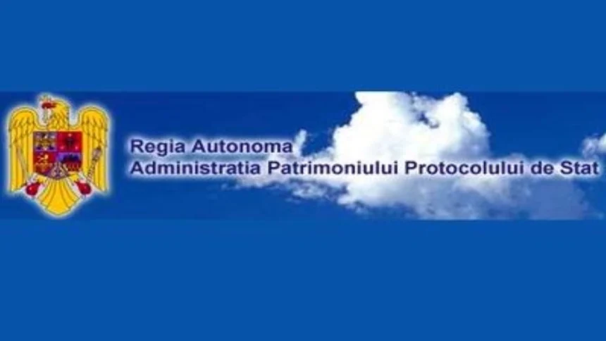 seful sgg intra tare peste ra apps conducerea va raspunde pentru rezultate 6a8c961c03c78