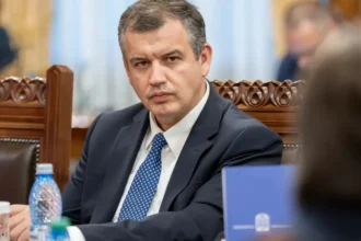 semnal de la cotroceni in plina criza politica alegerile anticipate trebuie evitate romania are nevoie de un guvern capabil sa reporneasca economia 6a8c8ee665dcc