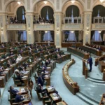 senatul da inca doi ani pentru investitiile prin pndl contractele de finantare vor putea fi prelungite la cererea beneficiarilor 6a8c70854ad0c
