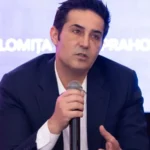 sg ul psd il ataca pe ilie bolojan dupa datele privind evolutia economiei romaniei poate e timpul sa faceti un sacrificiu plecati 6a7f6b9d29f0a