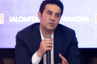 sg ul psd il ataca pe ilie bolojan dupa datele privind evolutia economiei romaniei poate e timpul sa faceti un sacrificiu plecati 6a7f6b9d29f0a