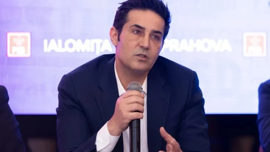 sg ul psd il ataca pe ilie bolojan dupa datele privind evolutia economiei romaniei poate e timpul sa faceti un sacrificiu plecati 6a7f6b9d29f0a