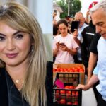 silvia uscov cum sunt manipulati oamenii inteligenti cazul georgescu 6a87f41314b7d