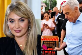 silvia uscov cum sunt manipulati oamenii inteligenti cazul georgescu 6a87f41314b7d