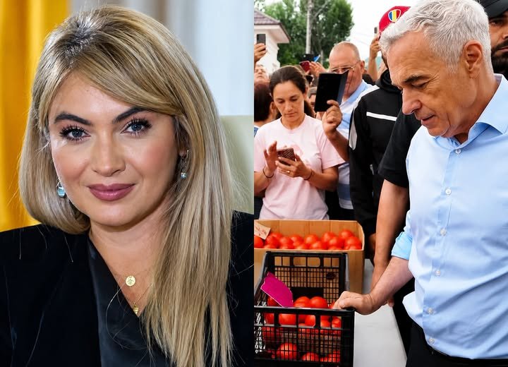 silvia uscov cum sunt manipulati oamenii inteligenti cazul georgescu 6a87f41314b7d