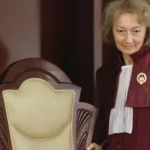 simina tanasescu intalnire secreta cu bolojan inainte ca ccr sa judece legile cu miza de miliarde din pnrr surse 6a7f3a719b7fa