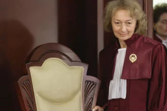 simina tanasescu intalnire secreta cu bolojan inainte ca ccr sa judece legile cu miza de miliarde din pnrr surse 6a7f3a719b7fa