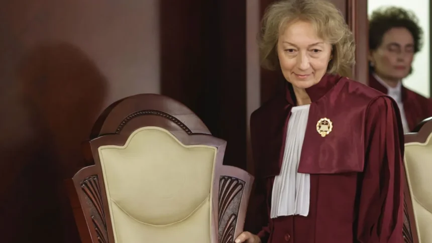 simina tanasescu intalnire secreta cu bolojan inainte ca ccr sa judece legile cu miza de miliarde din pnrr surse 6a7f3a719b7fa