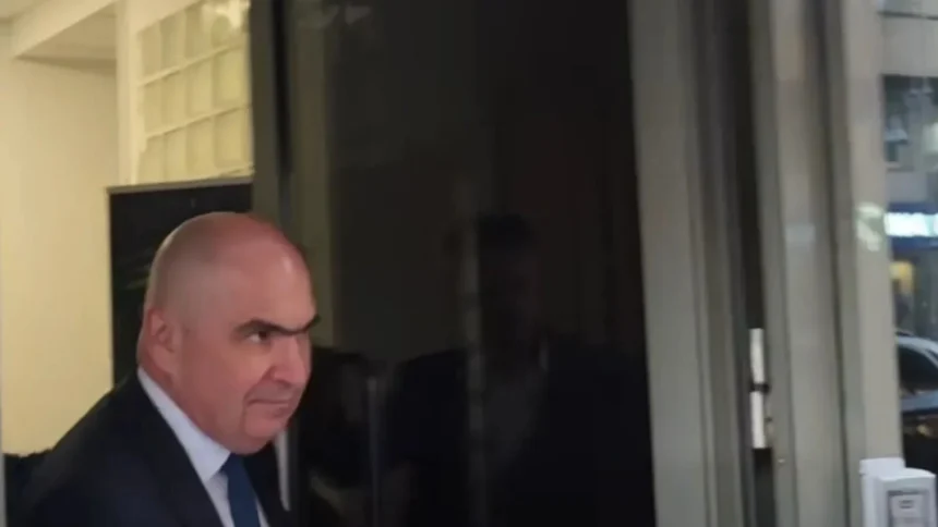 sindicatul din guvern ii cere lui ilie bolojan sa plece prea multe umbre in jurul aceleiasi lumini 6a8d82d5d6d9f