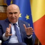 sindromul ilie saracie la varful statului cerul romaniei a devenit bulevard pentru dronele rusesti dar oficialii nostri dorm linistiti 6a801b9b79aad