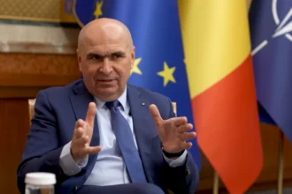 sindromul ilie saracie la varful statului cerul romaniei a devenit bulevard pentru dronele rusesti dar oficialii nostri dorm linistiti 6a801b9b79aad