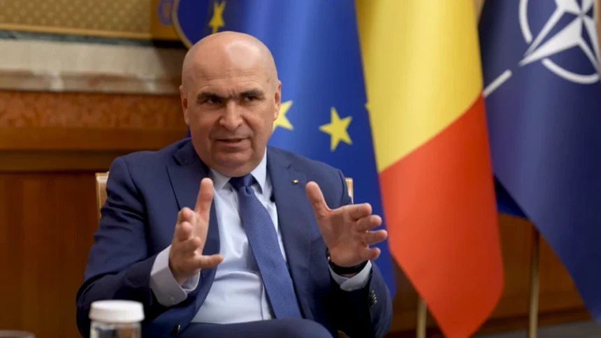 sindromul ilie saracie la varful statului cerul romaniei a devenit bulevard pentru dronele rusesti dar oficialii nostri dorm linistiti 6a801b9b79aad
