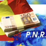 socialistii europeni intervin in scandalul legii ani si vorbesc de dublul standard in cazul jalonului de 770 de milioane de euro ce spune victor negrescu 6a8e014ba3d67