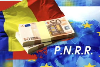 socialistii europeni intervin in scandalul legii ani si vorbesc de dublul standard in cazul jalonului de 770 de milioane de euro ce spune victor negrescu 6a8e014ba3d67