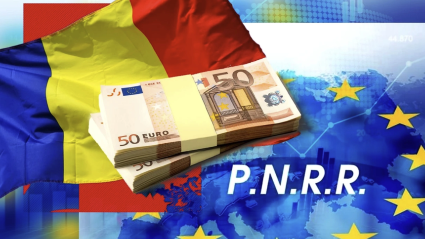 socialistii europeni intervin in scandalul legii ani si vorbesc de dublul standard in cazul jalonului de 770 de milioane de euro ce spune victor negrescu 6a8e014ba3d67