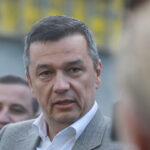 sorin grindeanu mesaj de ziua marinei romane si de sfanta maria ce a transmis liderul psd 6a80146262021