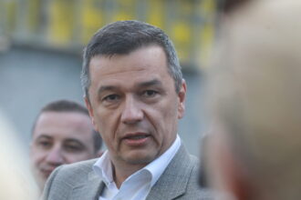 sorin grindeanu mesaj de ziua marinei romane si de sfanta maria ce a transmis liderul psd 6a80146262021
