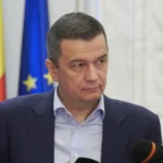 sorin grindeanu noul premier al romaniei din septembrie voce din psd lucram in acest sens 6a884178765c5