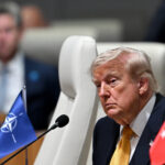 statele nato din europa de est se dau bine pe langa trump i au pregatit liderului sua o oferta financiara 6a899c31a7987