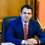 stefan palarie despre decizia ccr privind declaratiile de avere vom fi in continuare adeptii transparentei 6a846dd3c4451