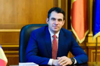 stefan palarie despre decizia ccr privind declaratiile de avere vom fi in continuare adeptii transparentei 6a846dd3c4451