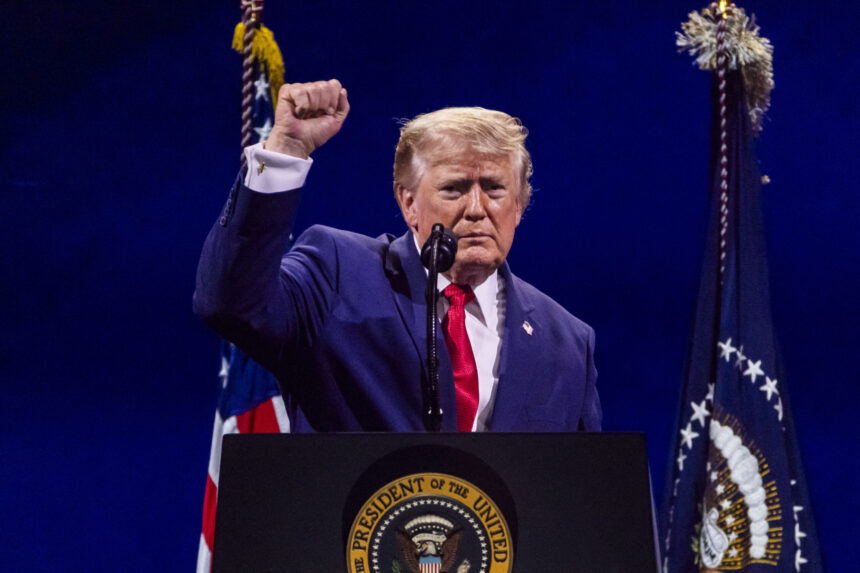 strangere de fonduri pentru asasinarea lui donald trump la un post de televiziune cati bani a strans realizatoarea emisiunii 6a8599d685cdb