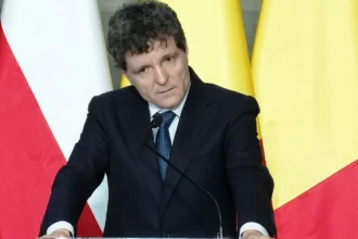 surpriza pregatita de nicusor dan cand e gata raportul despre alegerile prezidentiale din 2024 sri sie dgia si dipi participa la elaborarea documentului 6a83468686c4c