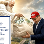 surse interne aur george simion plateste aproape 100 000 de dolari din banii romanilor pentru o poza cu donald trump 6a8d85169679f