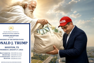 surse interne aur george simion plateste aproape 100 000 de dolari din banii romanilor pentru o poza cu donald trump 6a8d85169679f