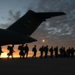 surse militarii americani ar putea fi retrasi dintr o zona fierbinte a lumii 6a8490fe8b5e7