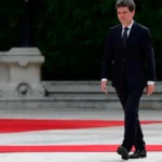 surse nicusor dan nu i mai cheama fizic marti la cotroceni pe liderii fostei coalitii 6a8c54729a440