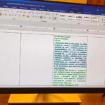 surse plan pentru infiintarea unei comisii tehnice pe legea ani 6a8c0bcb67673