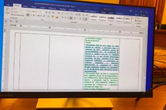 surse plan pentru infiintarea unei comisii tehnice pe legea ani 6a8c0bcb67673
