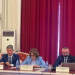 surse raspuns la secret pentru o intrebare cheie pusa in comisia de aparare m am uitat pe postarea domnului ministru acea antena tipica este acolo e un fake 6a8db643d927e
