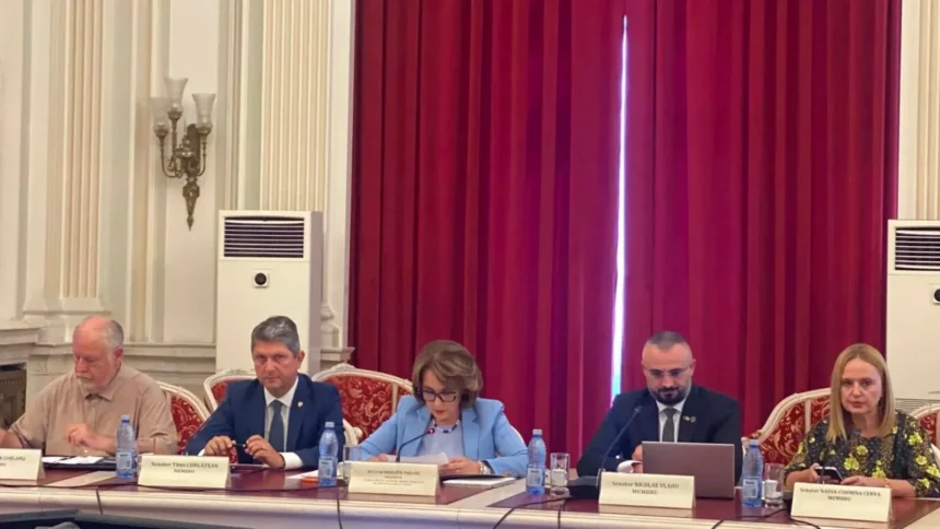 surse raspuns la secret pentru o intrebare cheie pusa in comisia de aparare m am uitat pe postarea domnului ministru acea antena tipica este acolo e un fake 6a8db643d927e