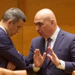 surse scenariu pentru formarea viitorului guvern fie ca e tomac fie ca e nazare va trebui o intelegere intre psd si pnl 6a8eee1bd3ade