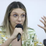 tablou de criza ministrul interimar al mediului peste 100 de comunitati au restrictii de apa in romania 6a849a5d060fe