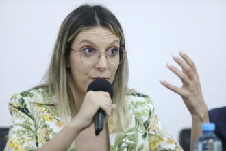 tablou de criza ministrul interimar al mediului peste 100 de comunitati au restrictii de apa in romania 6a849a5d060fe