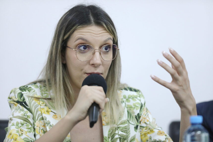 tablou de criza ministrul interimar al mediului peste 100 de comunitati au restrictii de apa in romania 6a849a5d060fe