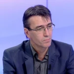 toni neacsu cere sanctionarea strategului usr cristian ghinea trebuie oprit exact cum opresti ultimul badaran facandu l sa plateasca 6a89de0505dfe