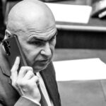 tradare nationala sefii pnl si usr de la bruxelles vor sa ne taie sute de milioane din pnrr la ordinul lui bolojan 6a8d4d2c1beba