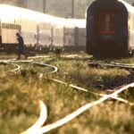 trenurile timisoara belgrad ar putea circula din nou ce pregatesc romania si serbia 6a88311d855fe