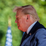 trump anunta intentia de a schimba numele unui lac celebru de la granita sua canada oricum nu vom mai face afaceri cu ei 6a8d807e040c6