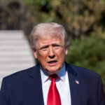 trump i a speriat pe separatistii canadieni acestia nu mai vor referendum privind independenta in urmatorii ani 6a85b5f7061c5