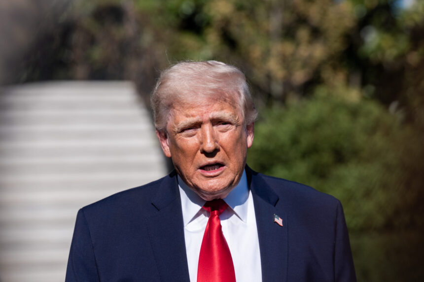 trump i a speriat pe separatistii canadieni acestia nu mai vor referendum privind independenta in urmatorii ani 6a85b5f7061c5
