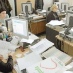 tsunami in administratia publica personalul contractual sot sotie si parinte copil are 60 de zile sa iasa din raporturi ierarhice directe termenul expira pe 8 octombrie 6a8e660ce7021