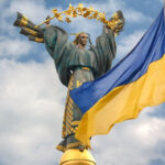 ucraina 35 de ani de independenta liderii coalitiei vointei se reunesc la kiev 6a8be1a5d6faf