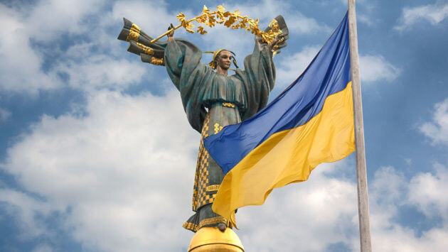 ucraina 35 de ani de independenta liderii coalitiei vointei se reunesc la kiev 6a8be1a5d6faf
