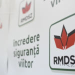 udmr cere stingerea razboiului politic pentru formarea guvernului mai putine declaratii contondente 6a7f752bb2f04