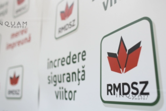 udmr cere stingerea razboiului politic pentru formarea guvernului mai putine declaratii contondente 6a7f752bb2f04
